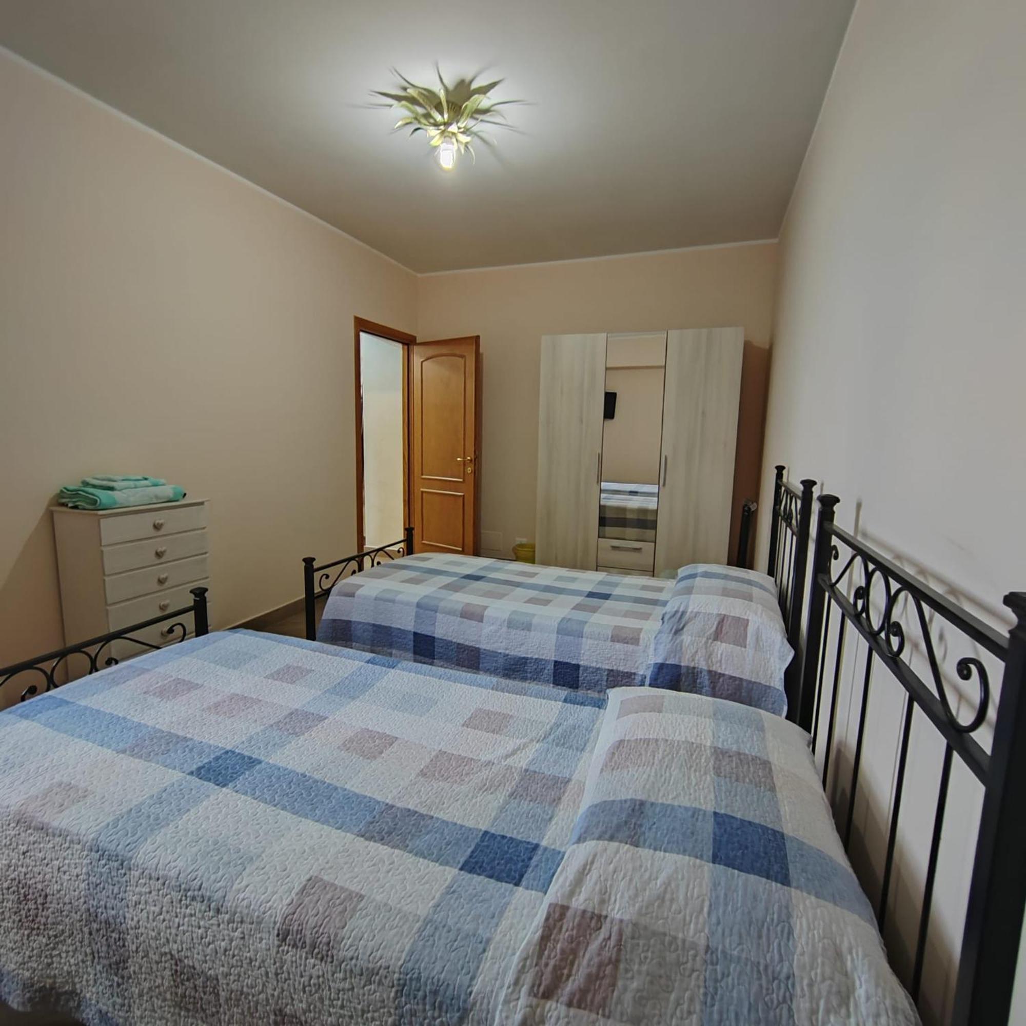 Casa San Giacomo Poggio Bustone Екстер'єр фото