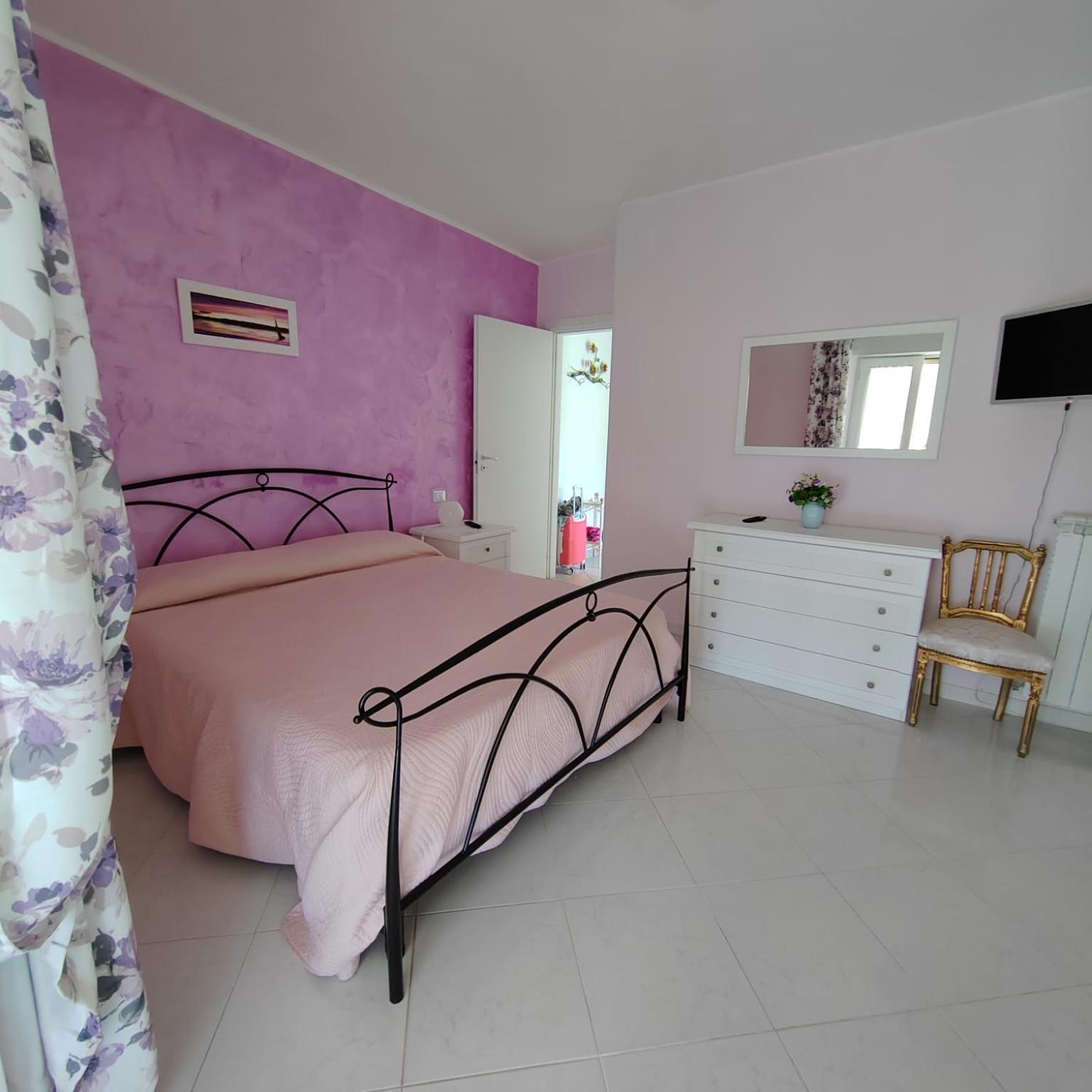 Casa San Giacomo Poggio Bustone Екстер'єр фото