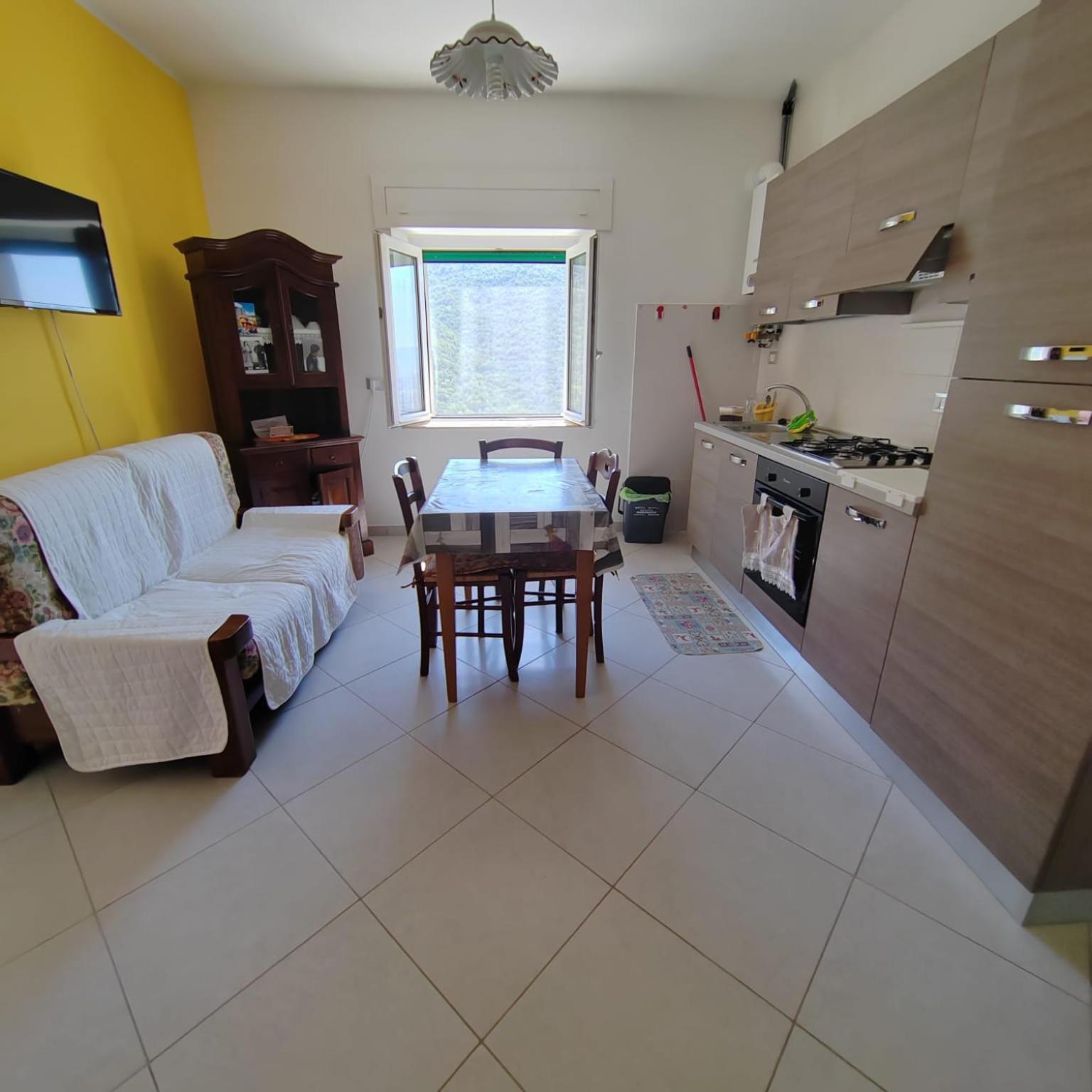 Casa San Giacomo Poggio Bustone Екстер'єр фото