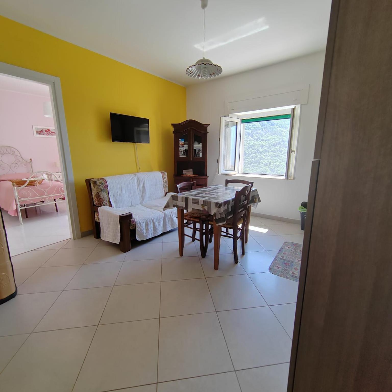 Casa San Giacomo Poggio Bustone Екстер'єр фото